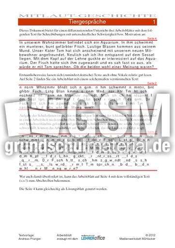 Tiergespräche.pdf